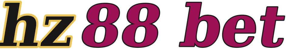 hz88 bet logo