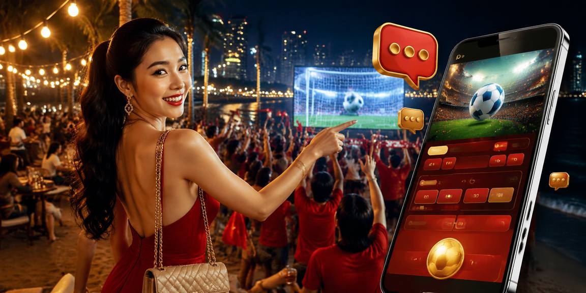 hz88 bet Mở tài khoản hz88 bet rồi — vào lại chỉ mất vài giây