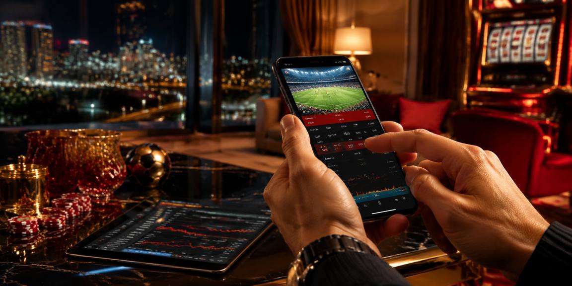 hz88 bet hz88 bet - Roulette Đêm Casino trực tiếp Slot