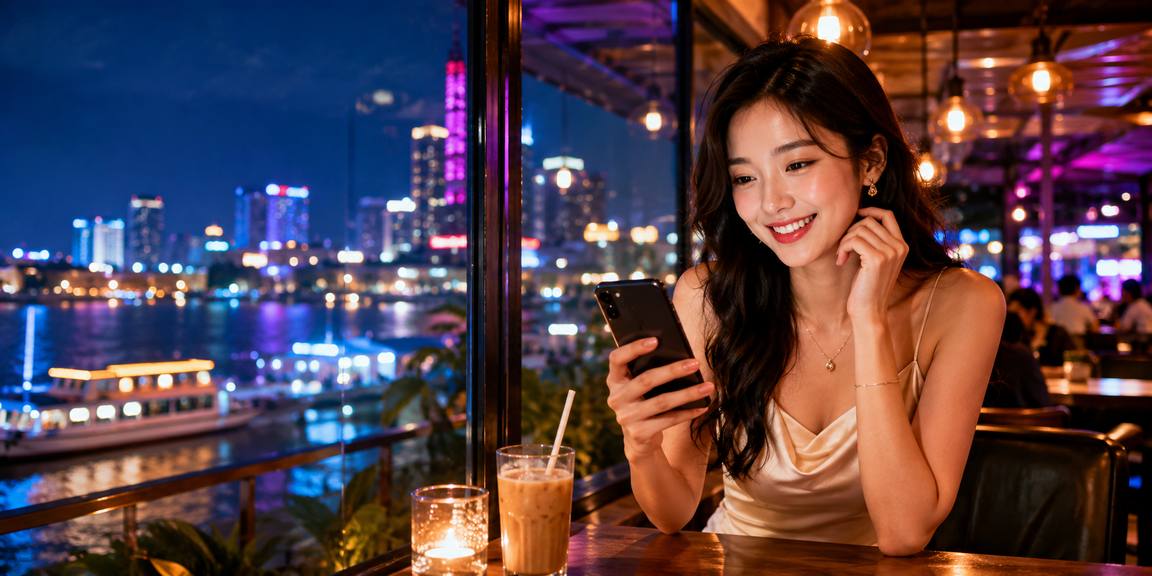 hz88 bet Cài đặt ứng dụng chỉ ba bước đơn giản