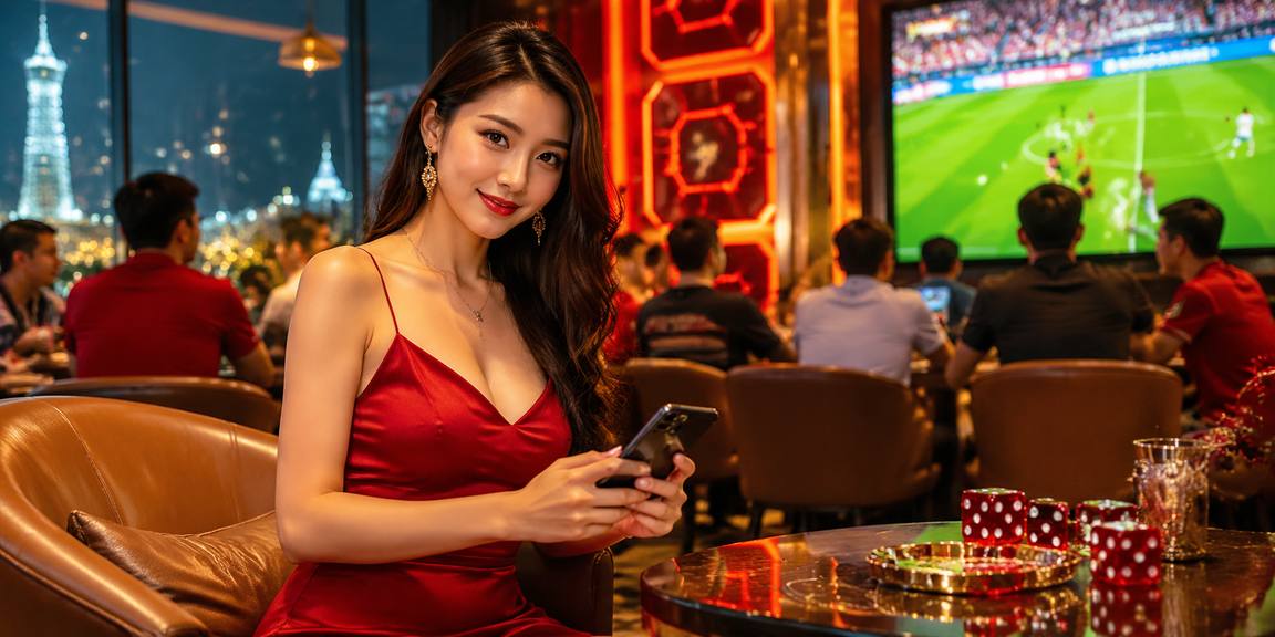 hz88 bet Khám phá những gì ứng dụng mang lại