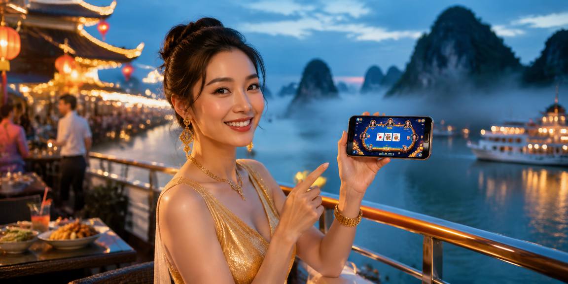 hz88 bet Nổi Bật Thể Thao