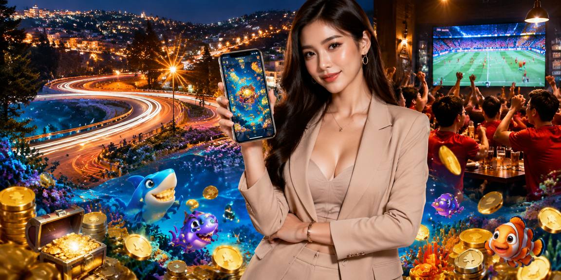 hz88 bet Sản Phẩm Casino