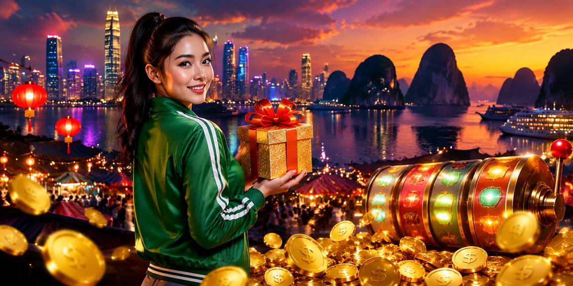hz88 bet Nổi Bật Thể Thao