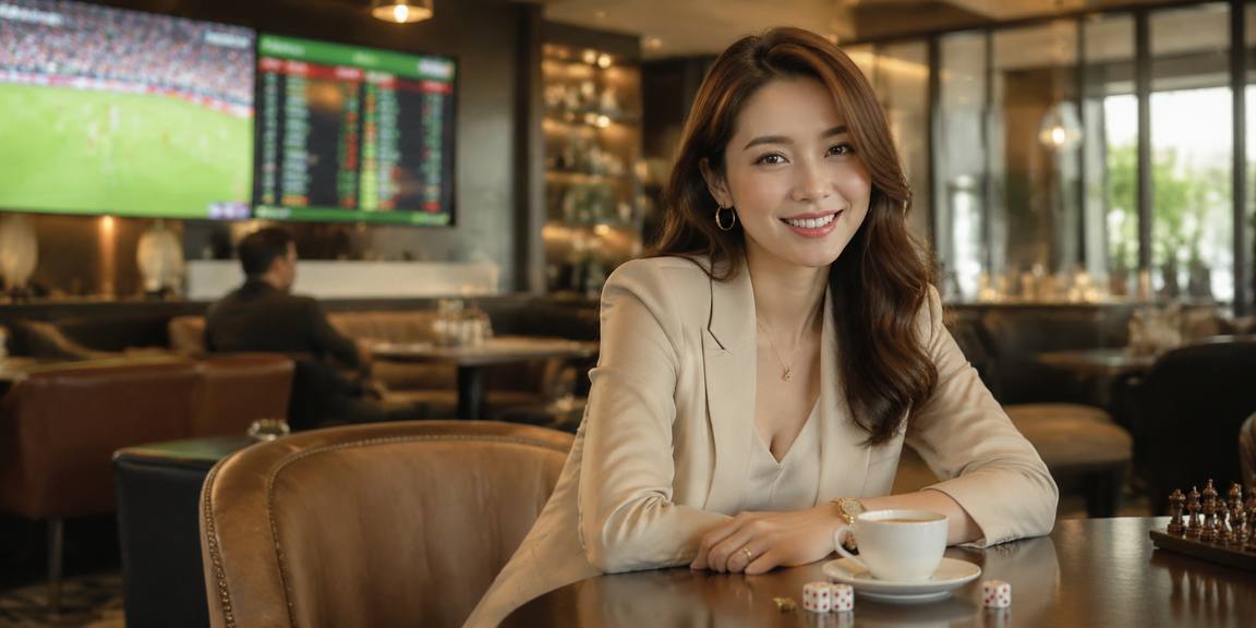 hz88 bet Thành Viên Bảo Mật