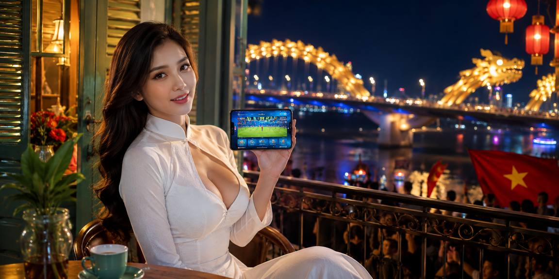 hz88 bet Crash Tên Lửa